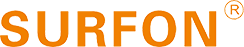 Shanghai Kuko Packaging Machinery Co., Ltd.
